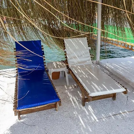 Santa Family Club Seferihisar