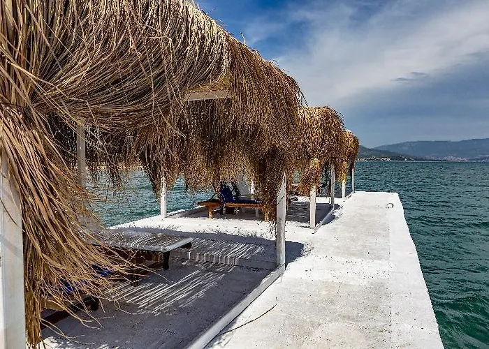 Otel Santa Family Club 4*